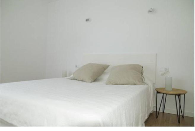 Corralejo Vista Mar 아파트 외부 사진